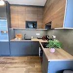Lägenhet Dandelion Royal Homes