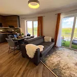 Dandelion Royal Homes Lägenhet Keszthely