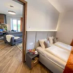 Lägenhet Dandelion Royal Homes