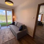 Lägenhet Dandelion Royal Homes *