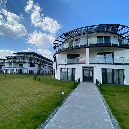 Dandelion Royal Homes