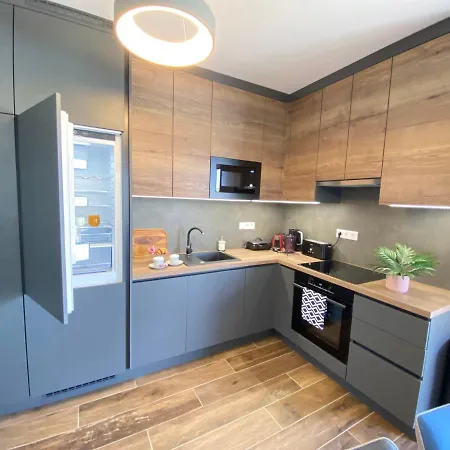 Dandelion Royal Homes