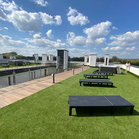 Dandelion Royal Homes Apartamento