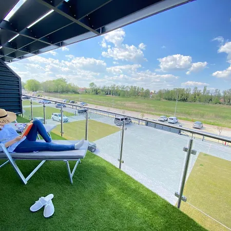 Dandelion Royal Homes