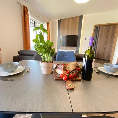 Apartamento Dandelion Royal Homes *