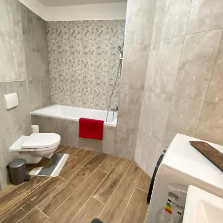 Dandelion Royal Homes *