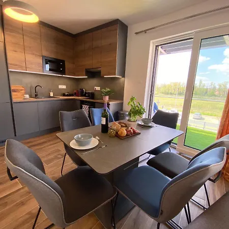 Dandelion Royal Homes *