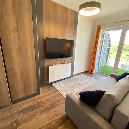 Dandelion Royal Homes *