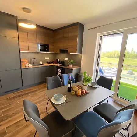 Dandelion Royal Homes