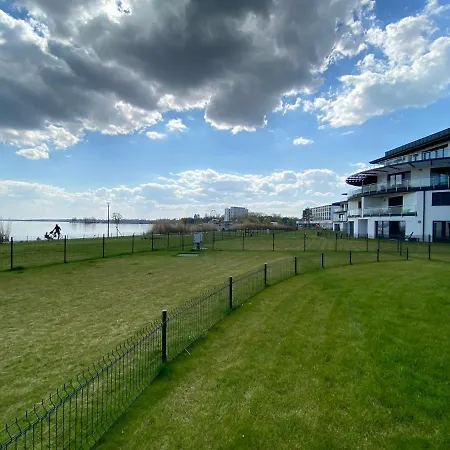 Dandelion Royal Homes Keszthely