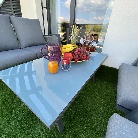 Dandelion Royal Homes