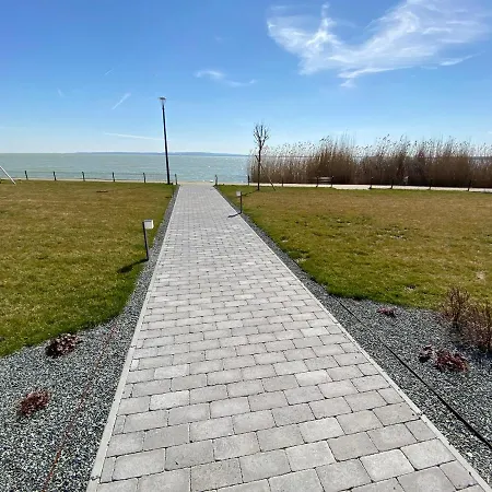 Dandelion Royal Homes Apartamento *