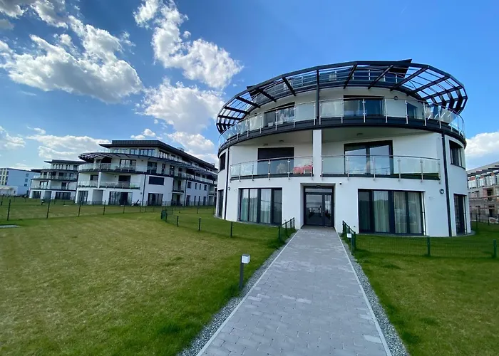 Dandelion Royal Homes