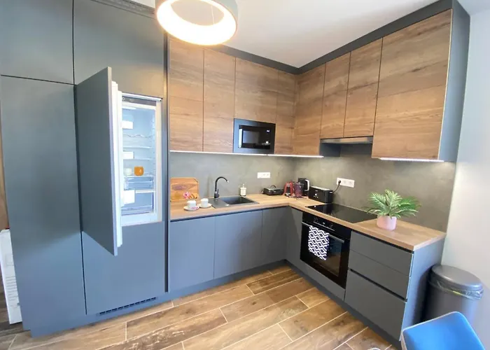 Dandelion Royal Homes