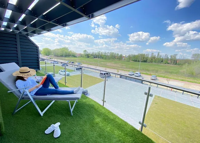 Dandelion Royal Homes