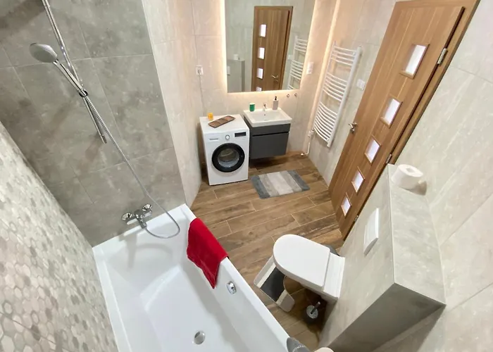 Dandelion Royal Homes Apartamento