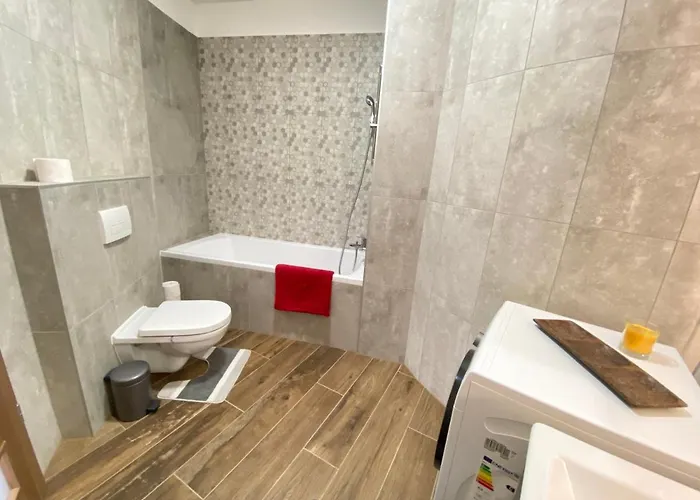 Dandelion Royal Homes *