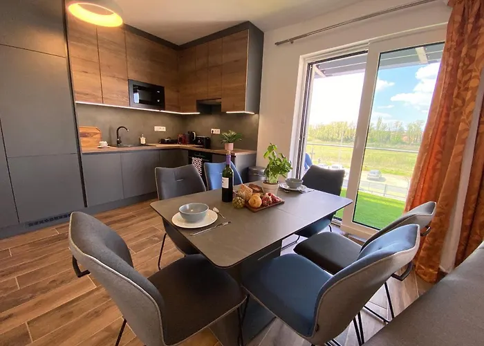 Dandelion Royal Homes *