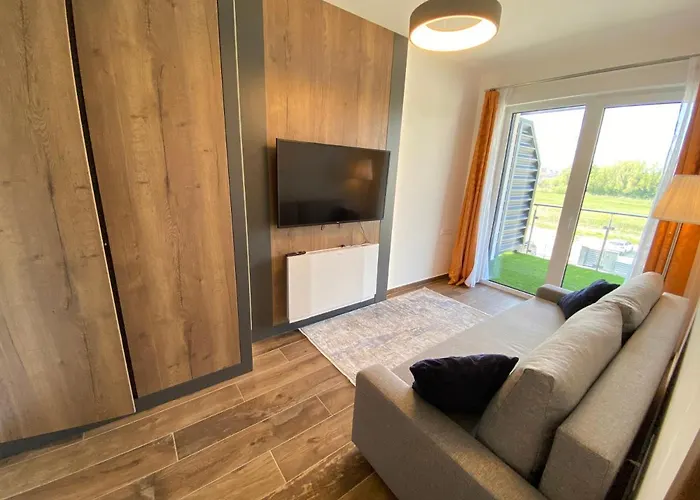 Dandelion Royal Homes *