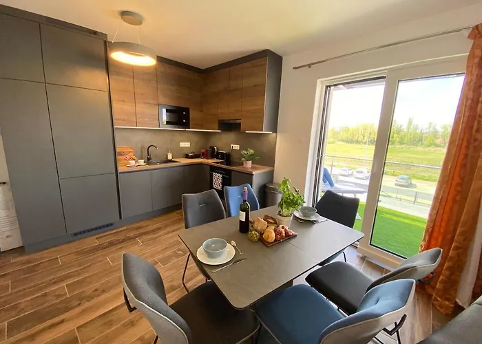 Dandelion Royal Homes