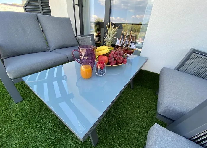 Dandelion Royal Homes